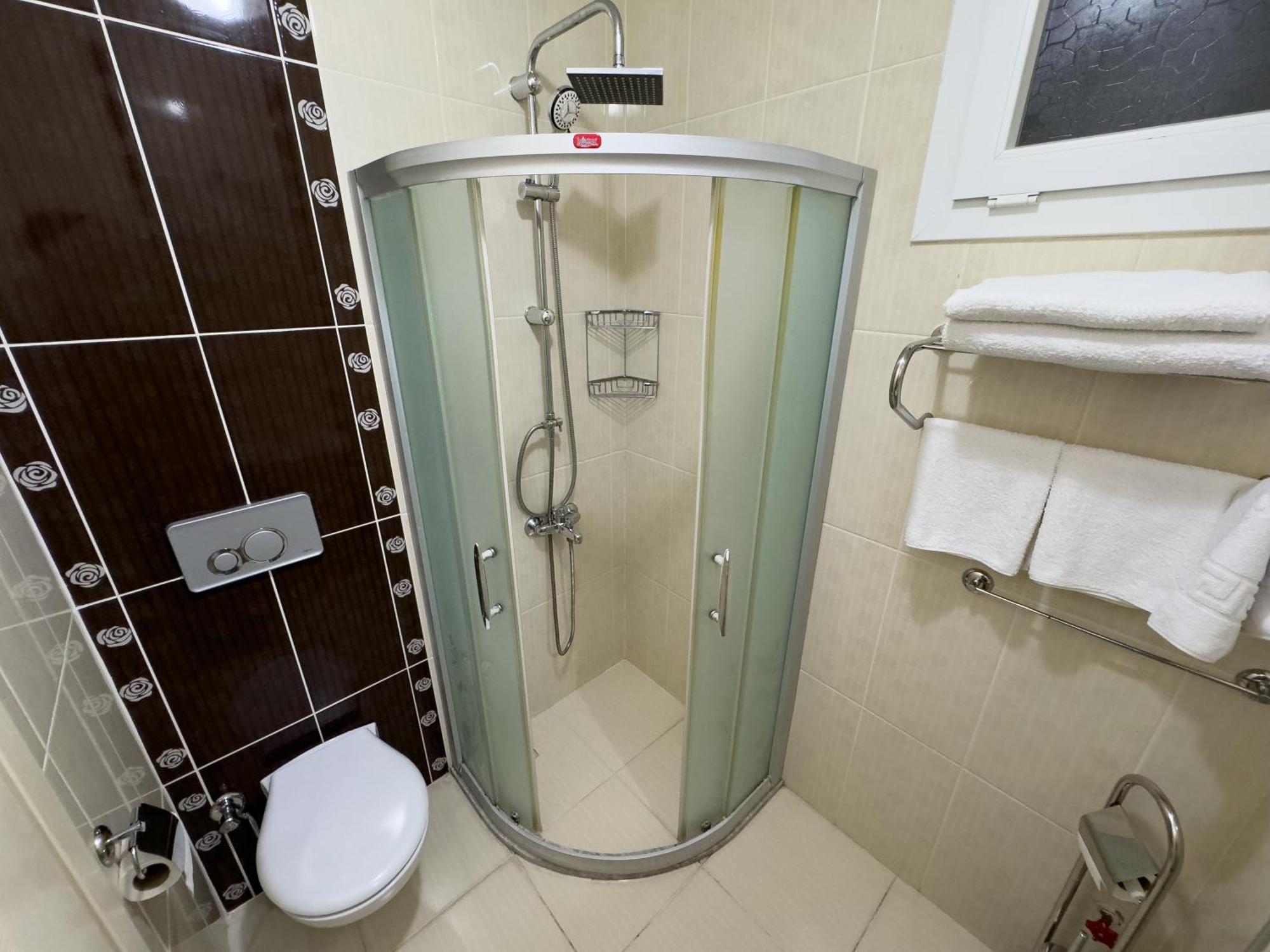Sardunya Hotel Fethiye Ngoại thất bức ảnh