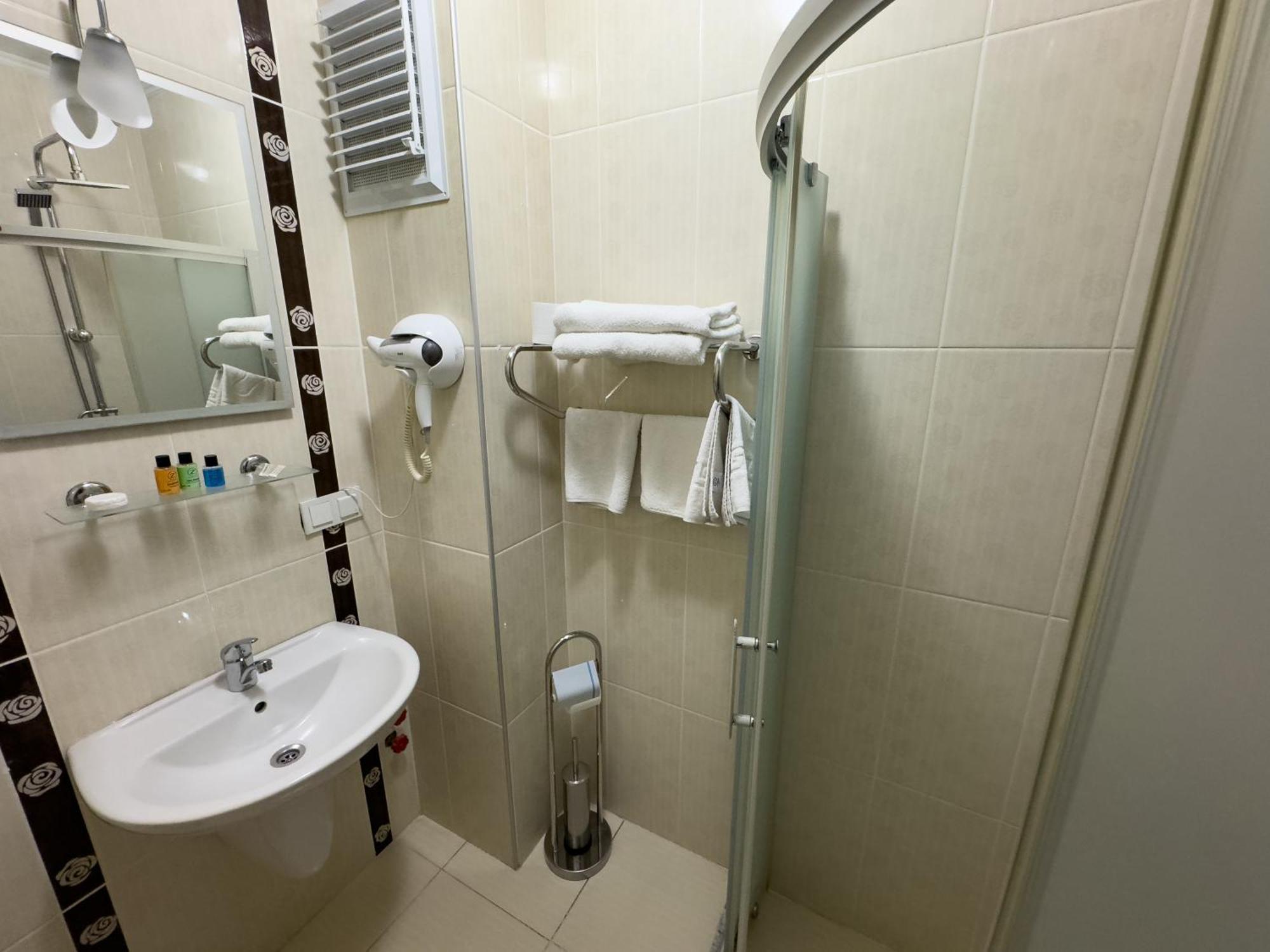 Sardunya Hotel Fethiye Ngoại thất bức ảnh