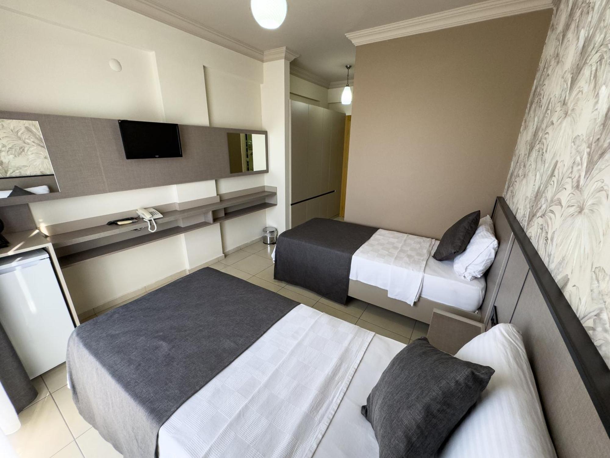 Sardunya Hotel Fethiye Ngoại thất bức ảnh